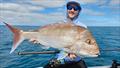 © Fisho's Tackle World Hervey Bay