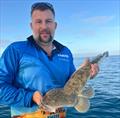 © Fisho's Tackle World Hervey Bay