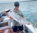 © Fisho's Tackle World Hervey Bay