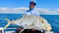 © Fisho's Tackle World Hervey Bay