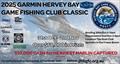 © Fisho's Tackle World Hervey Bay