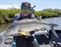 © Fisho's Tackle World Hervey Bay