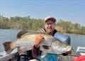 © Fisho's Tackle World Hervey Bay