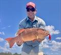 © Fisho's Tackle World Hervey Bay