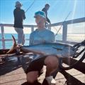 © Fisho's Tackle World Hervey Bay