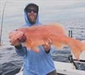 © Fisho's Tackle World Hervey Bay