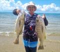 © Fisho's Tackle World Hervey Bay