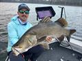 © Fisho's Tackle World Hervey Bay