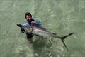© Fisho's Tackle World Hervey Bay