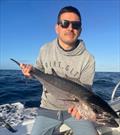 © Fisho's Tackle World Hervey Bay