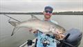 © Fisho's Tackle World Hervey Bay