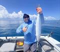 © Fisho's Tackle World Hervey Bay