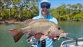 © Fisho's Tackle World Hervey Bay