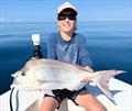 © Fisho's Tackle World Hervey Bay