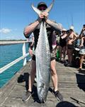 © Fisho's Tackle World Hervey Bay