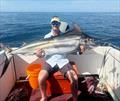 © Fisho's Tackle World Hervey Bay