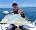 © Fisho's Tackle World Hervey Bay