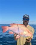 &copy; Fisho's Tackle World Hervey Bay
