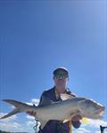 &copy; Fisho's Tackle World Hervey Bay