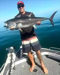 &copy; Fisho's Tackle World Hervey Bay