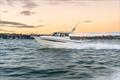 &copy; Rayglass Boats