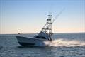 &copy; American Sportfishing Association