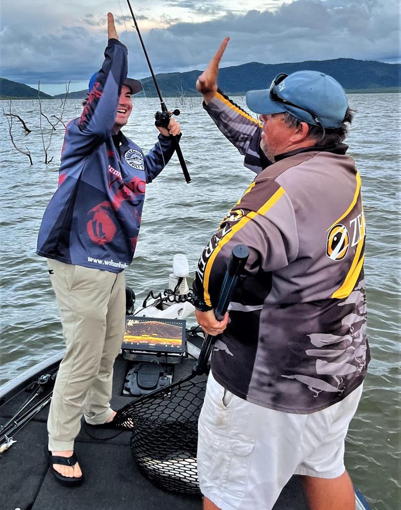 Fishing Tackle Australia