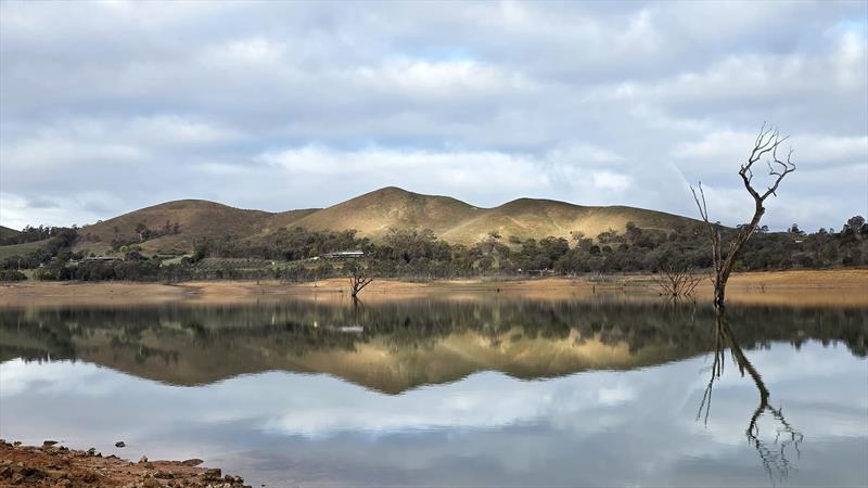 Trelly's Weekly Fishing Report photo copyright Trellys taken at  and featuring the Fishing boat class