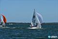© Mel Yeomans at Deck Hardware / Australian Flying 11 Association