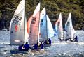 © SailMedia