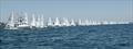 © Regatta Services Flying 15 Worlds at Fremantle, West Australia day 5 © Regatta Services