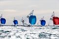 © Phil Jackson / Digital Sailing