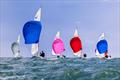 © Phil Jackson / Digital Sailing