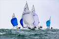 © Phil Jackson / Digital Sailing