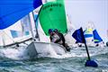 © Phil Jackson / Digital Sailing