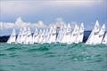 © Phil Jackson / Digital Sailing