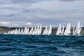 © Phil Jackson / Digital Sailing