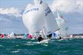 © Phil Jackson / Digital Sailing