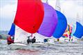 © David Harding / www.sailingscenes.com