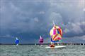 © David Harding / www.sailingscenes.com