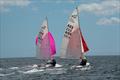 Geographe Bay Race Week 2026
