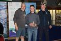 Flying Fifteen Southern Championship at Torbay