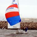 &copy; Tees & Hartlepool YC