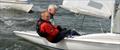 &copy; Tees & Hartlepool YC