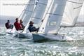 &copy; David Harding / www.sailingscenes.com