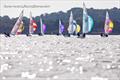 &copy; David Harding / www.sailingscenes.com