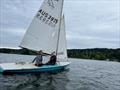 &copy; Salt Spring SC