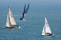 &copy; Martin Augustus / www.sailingimages.co.uk