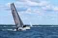 U.S. Multihull Championship 2017 © US Sailing / www.usssailing.com