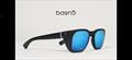 A pair of basn5 Davenports, with their signature exposed hinge &copy; basn5